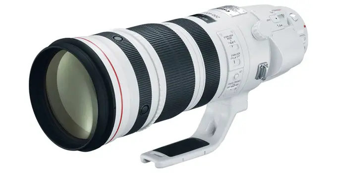 www.4kshooters.net