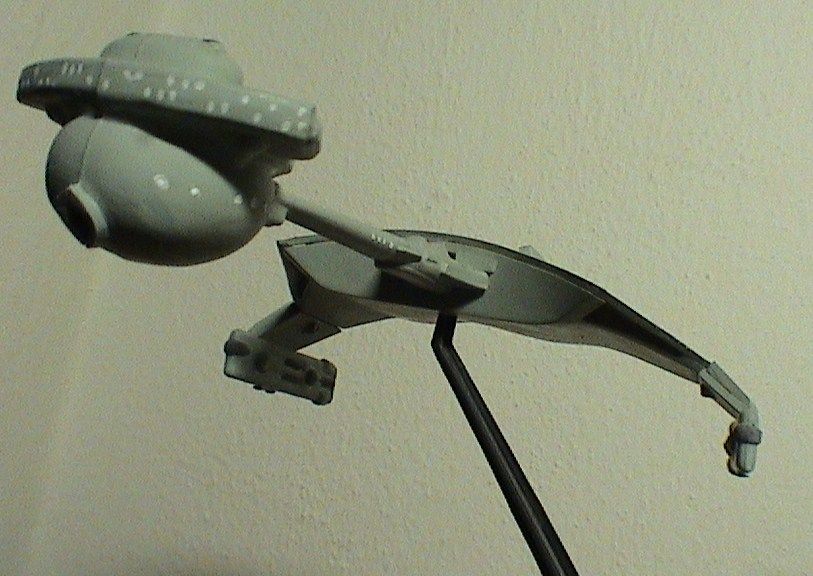 DSC00223.jpg