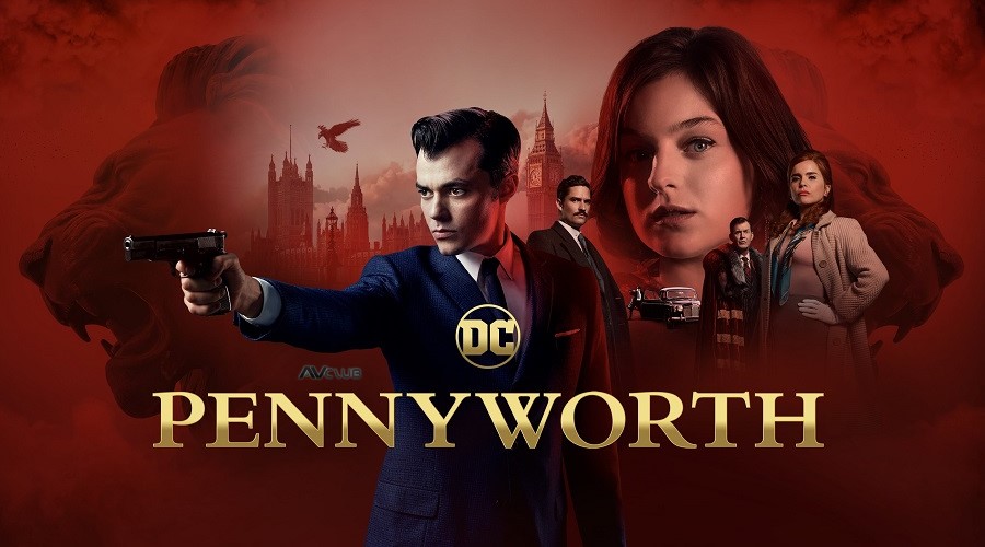 Pennyworth-Epix.jpg