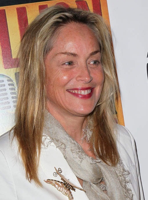 Sharon-Stone-au-naturel.jpg