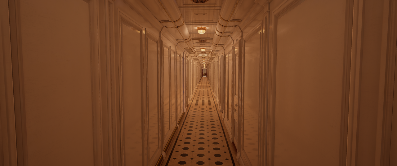 Demo401-Screenshot-2023-03-05-15-14-56-20.png