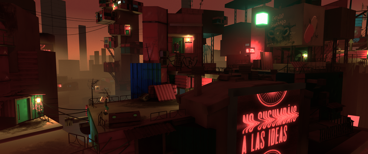 Antro-Demo-2022-06-17-21-50.png
