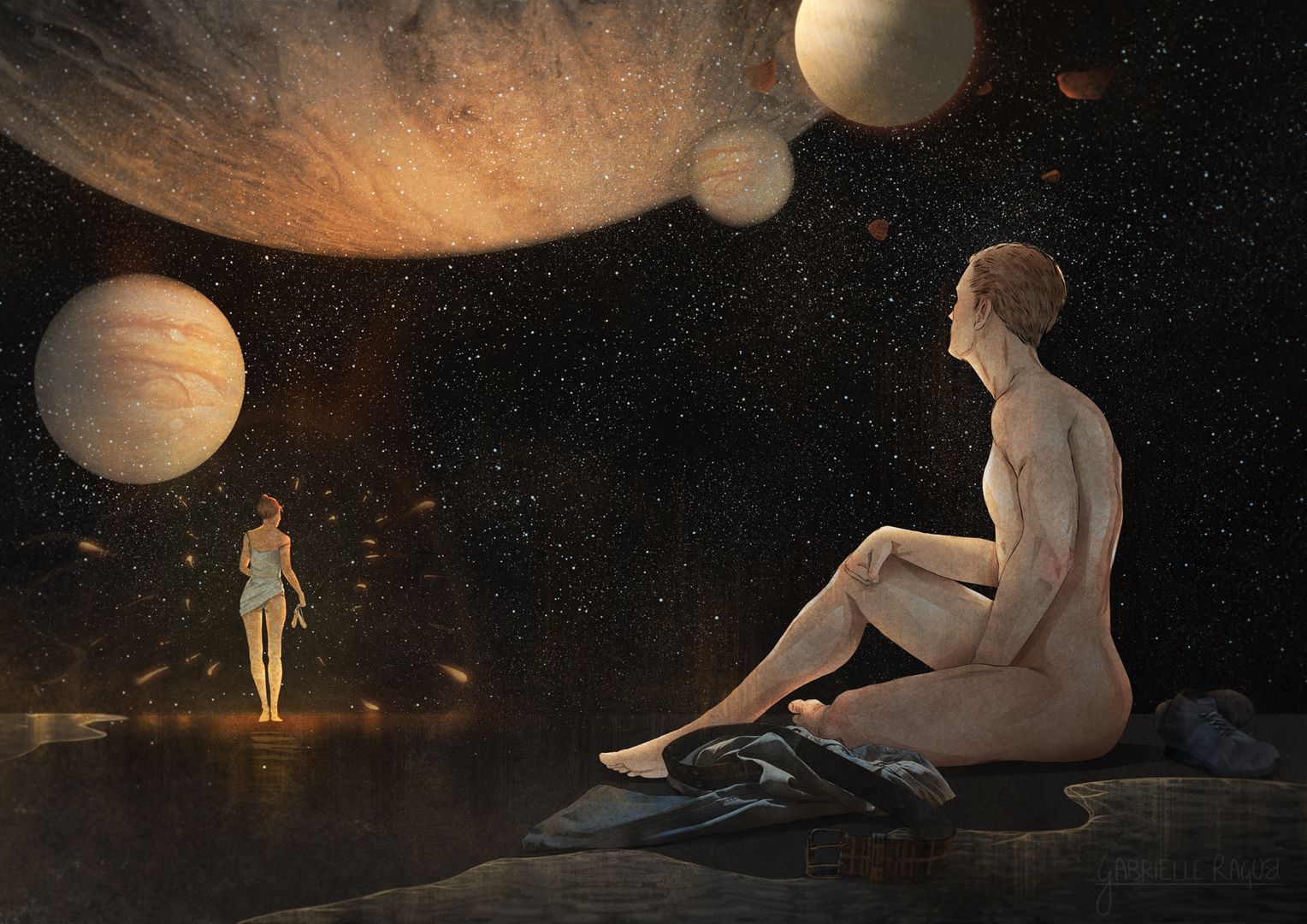 so-much-for-gravity-by-gabrielle-ragusi-2k9a5163yy-1528x1080.jpg