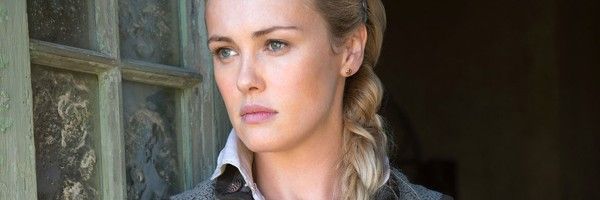 hannah-new-slice.jpg