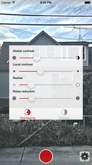 HDR-video.jpg