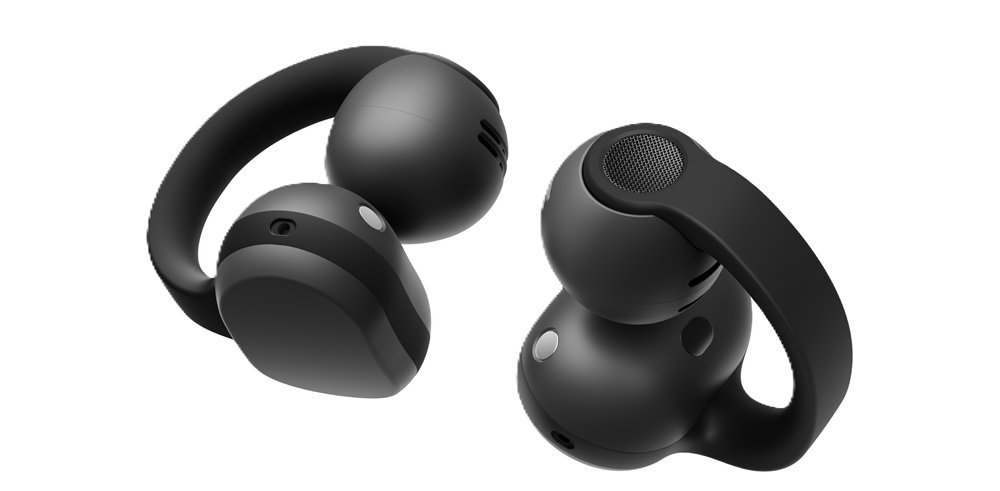 Galaxy-Buds-On-go-3.png