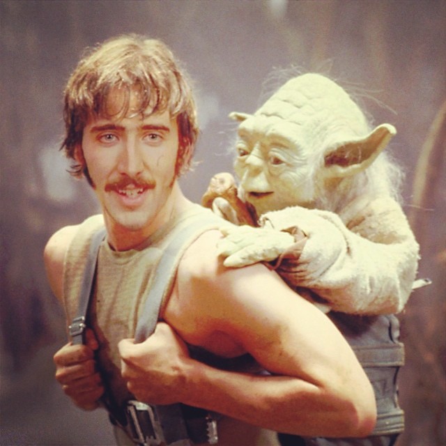 Nicholas-Cage-Star-Wars.jpg