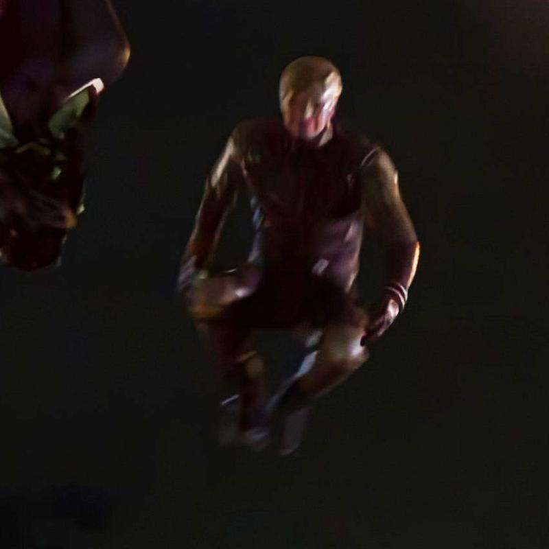 daredevil_she-hulk_suit_2.jpg