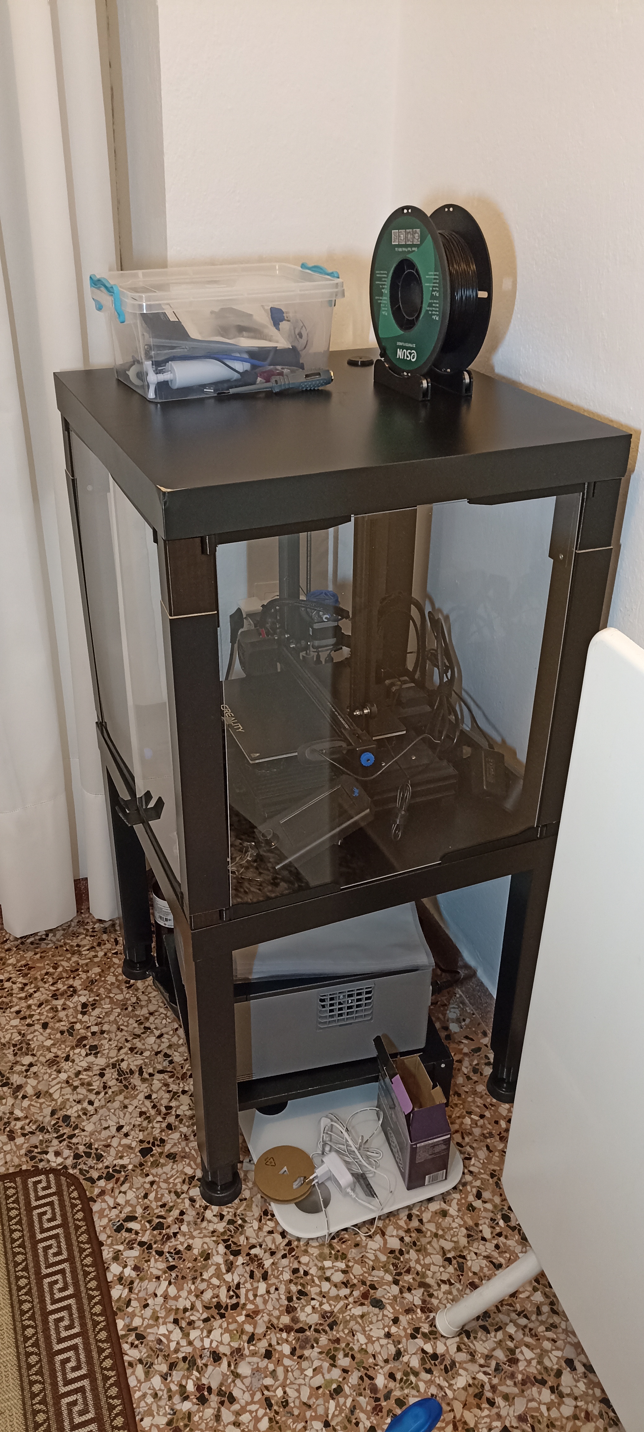 fa95528843456a9327aad38227427663.jpg