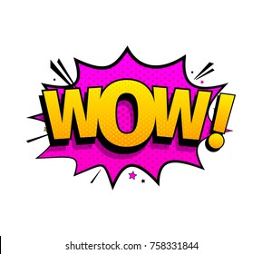 comic-lettering-wow-vector-cartoon-260nw-758331844.jpg