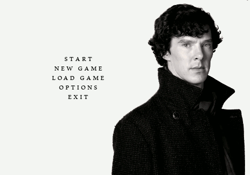 tumblr_n49jz0bnca1trdsjgo2_500.gif