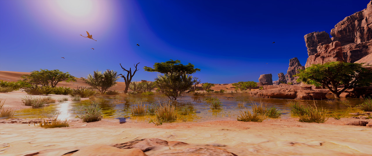 Assassin-s-Creed-Origins-Screenshot-2026