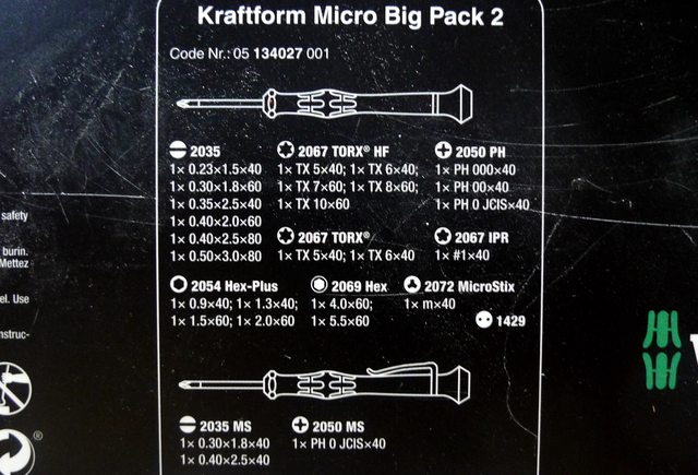 kMHr0Uxl.jpg