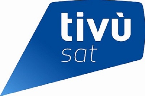 tivusat4.jpg