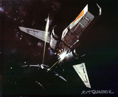 ralph_mcquarrie_1_s.jpg