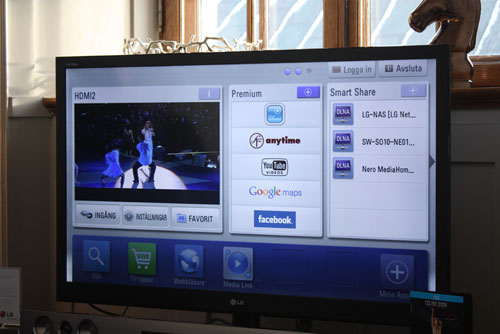 lgsmarttv2011-1.jpg