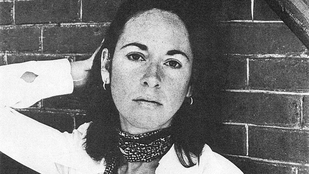 une-louise-gluck.jpg