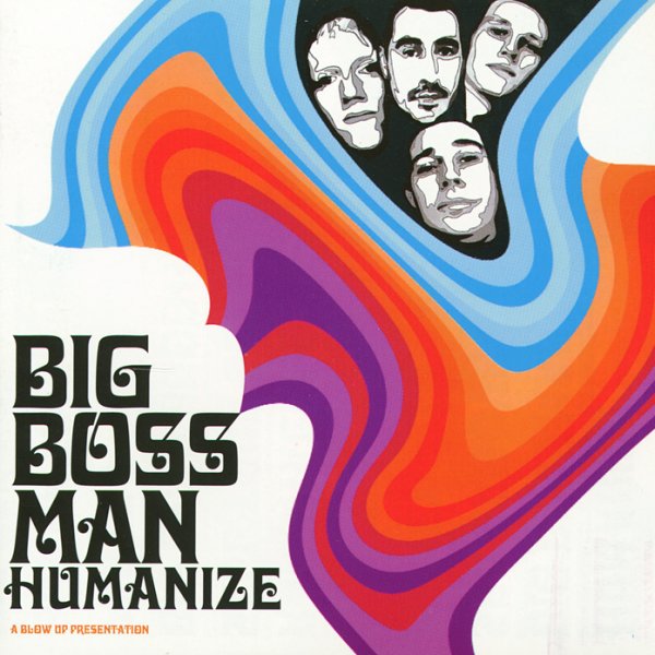 bigbossman~_humanize~_101b.jpg