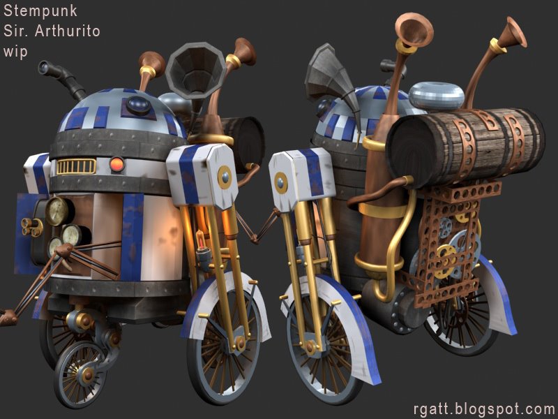 Steampunk_R2D2_WIP_by_Masterclip.jpg