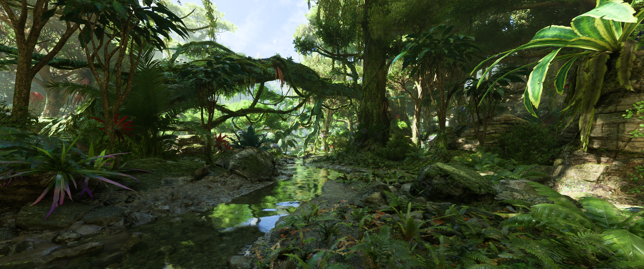 Avatar-Frontiers-of-Pandora-Screenshot-2023-12-07-01-50-44-01.png
