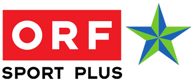 orf_sport_plus_logo.png