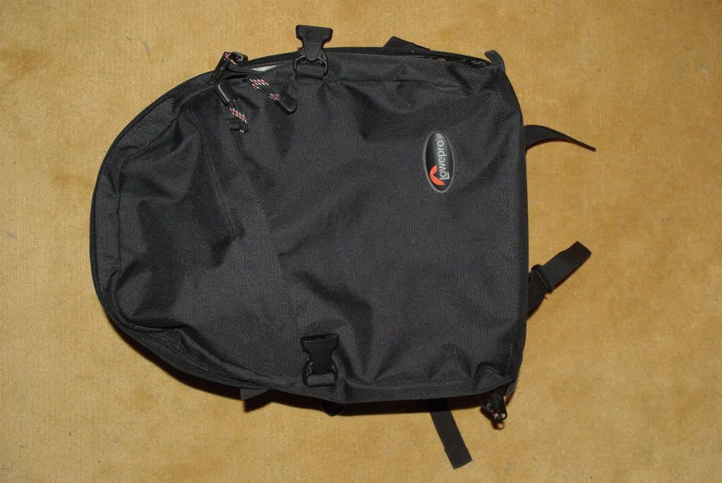 IMGP7990.jpg