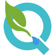 www.qwaterfilters.com