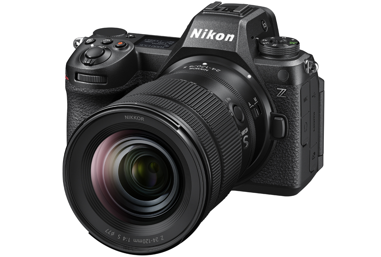 nikonrumors.com