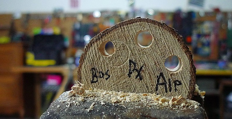 48242549801_99fd6ab191_c.jpg