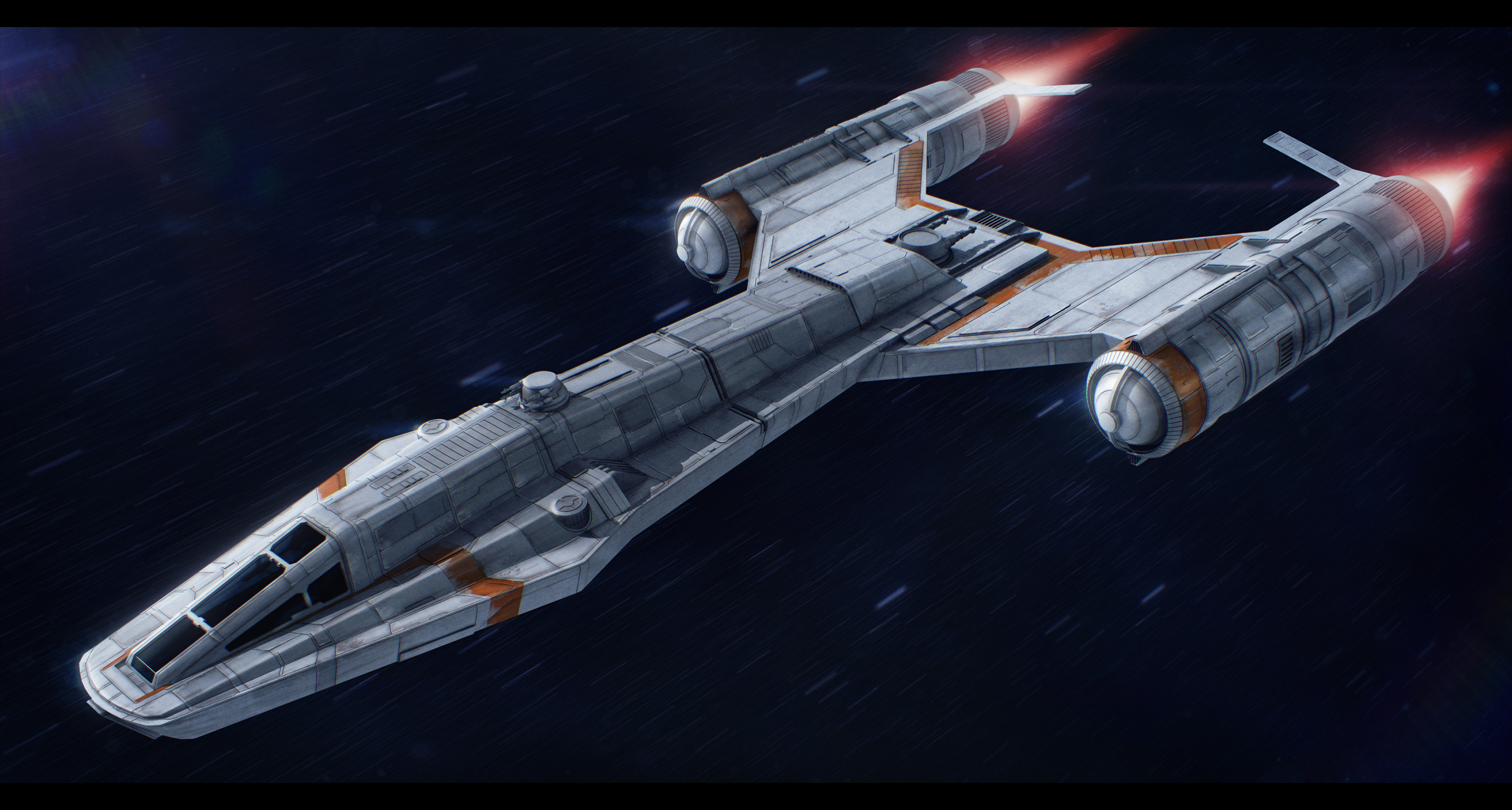 renderfin_by_adamkop-dacda0u.jpg