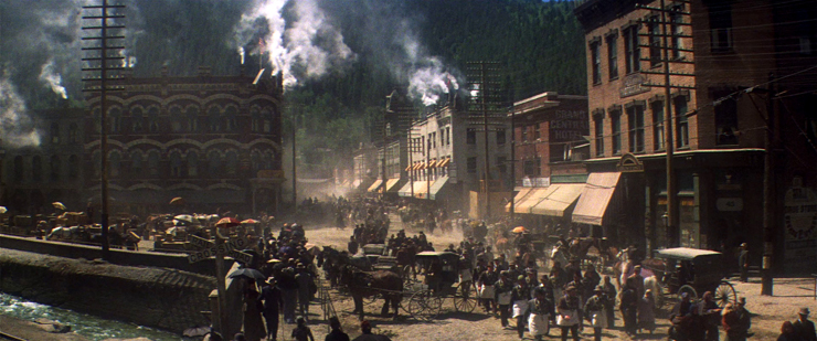 critique-la-porte-du-paradis-cimino40.jpg