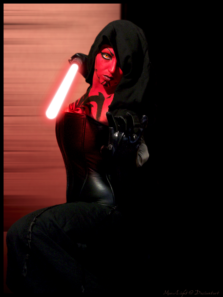 darth_talon_test_02_by_maru_light-d2xnos0.jpg