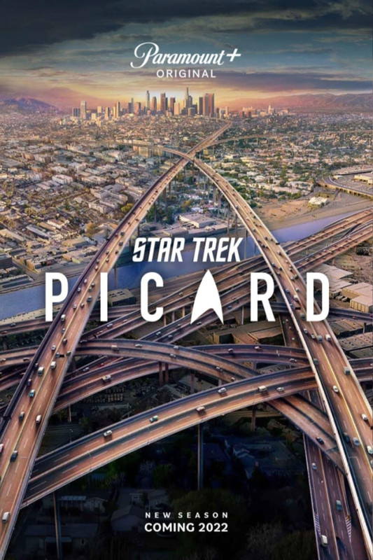 star-trek-picard-season-2-poster-2.jpg