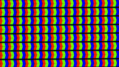 lh5000-pixels-small.jpg
