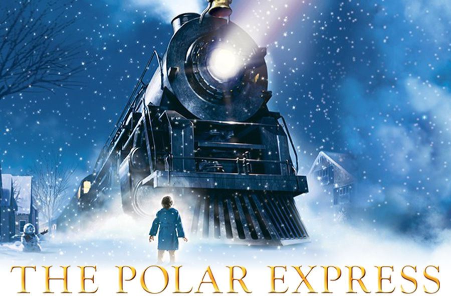 Polar-Express_website_FINAL.jpg