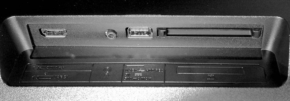 sony-32w800-zlacza-2.jpg