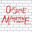onstagemagazine.com
