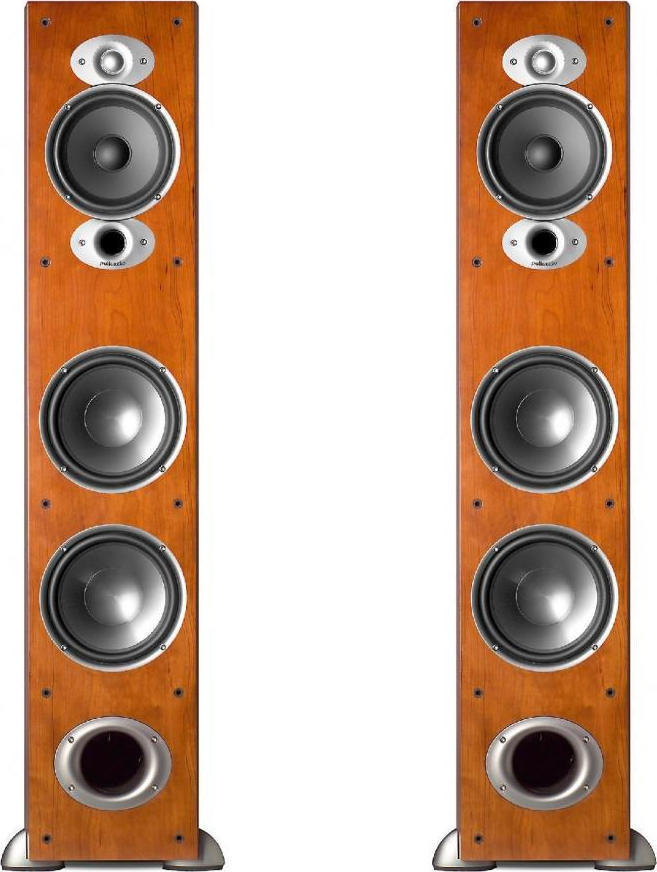 20190430114110_polk_audio_rtia7_zeygos.jpeg