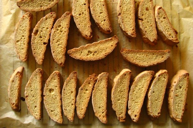 biscotti-thumb-large.jpg