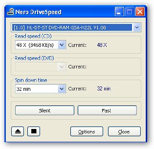2304033015_53287259af.jpg