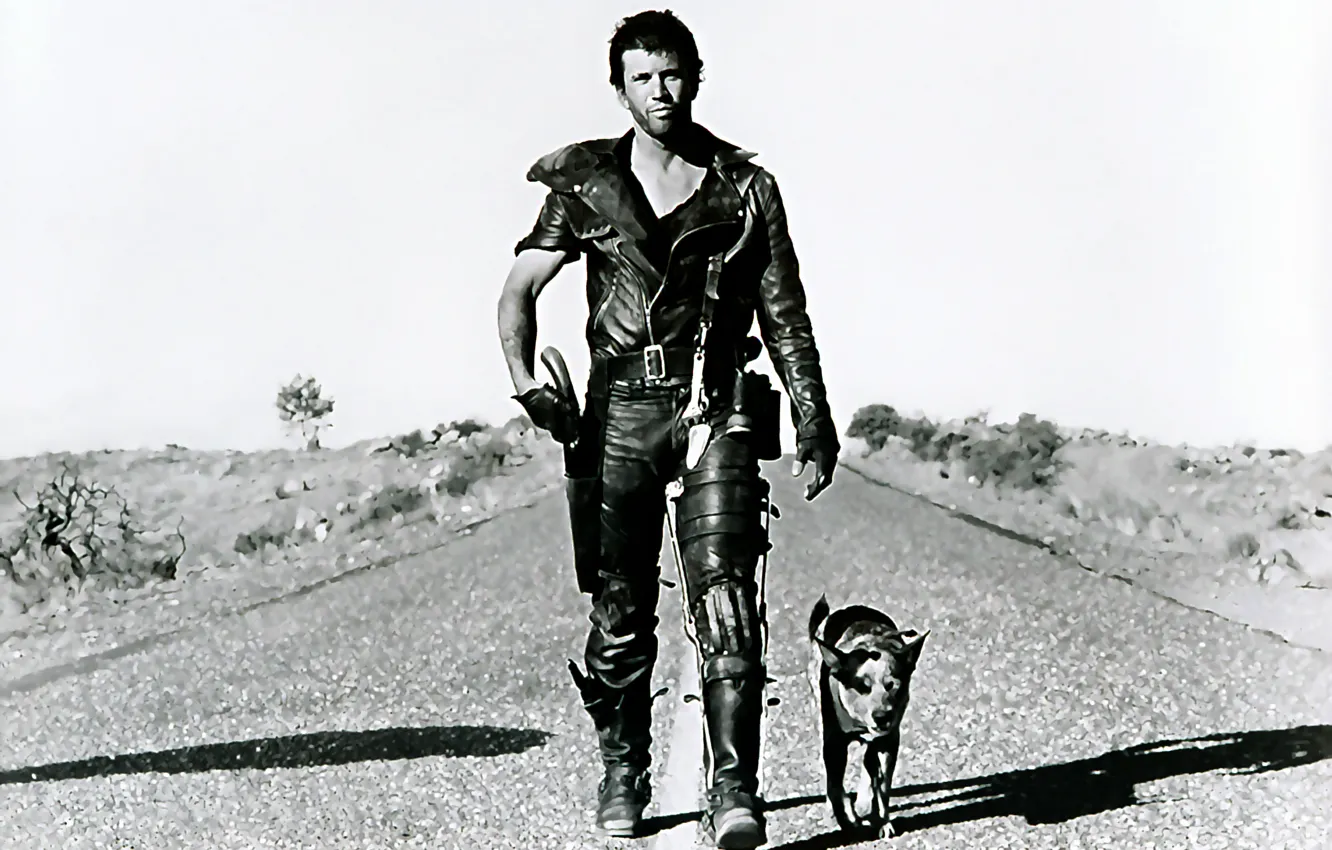 art-mad-max-2-bezumnyy-maks-2.jpg