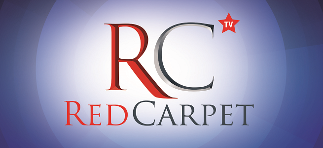 RedCarpetTV_655.png