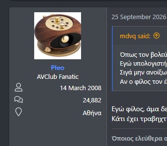 ertertergd.jpg