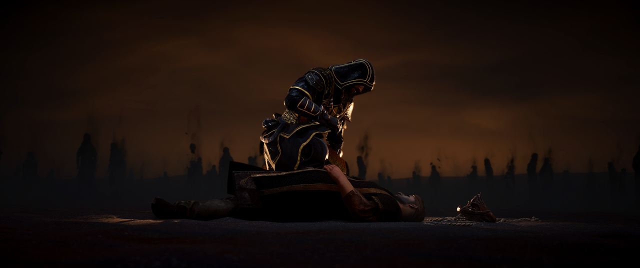 Assassin-s-Creed-Mirage-Screenshot-2023-12-16-17-59-24-34.png