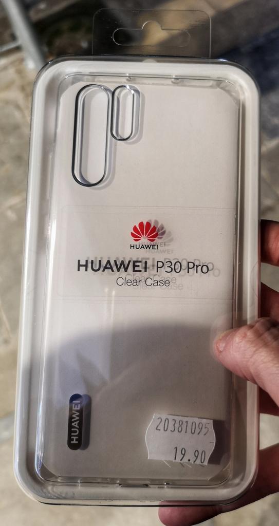 IMG-20190402-210147-620.jpg