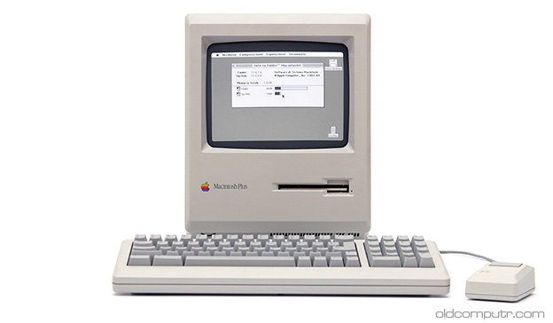 apple_macintosh_plus-front.jpg
