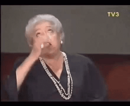 o-pray-sign-of-the-cross.gif