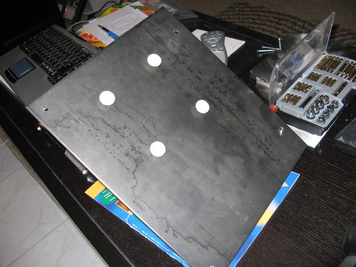 IMG_1651_resize.JPG