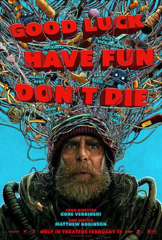 Good-Luck-Have-Fun-Dont-Die-2025.jpg