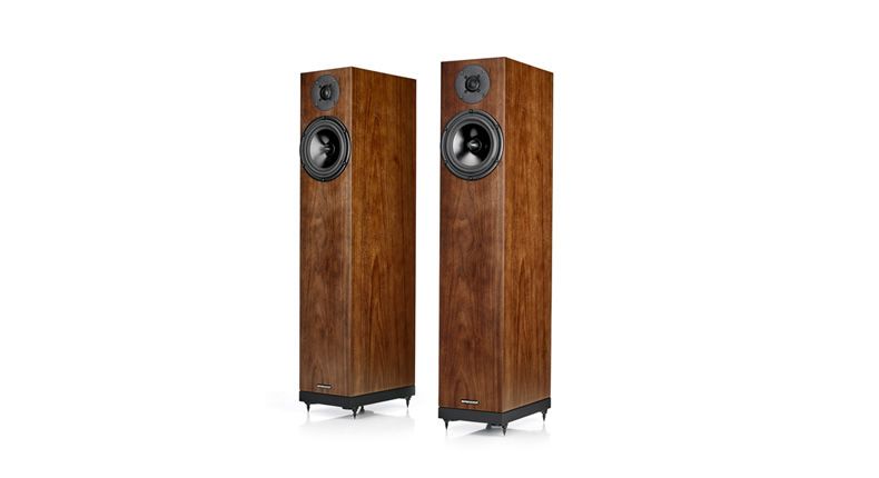 www.whathifi.com